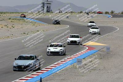 media/Jun-01-2024-Speed Ventures (Sat) [[c53c9e64ce]]/Black/Session 3 (Turn 12)/